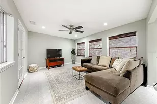 916 87th St NW, Bradenton, FL 34209 - Photo 9