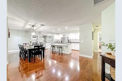 916 87th Street NW, Bradenton, FL 34209 - Photo 7