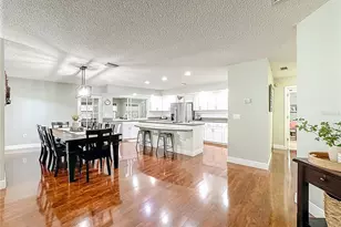 916 87th St NW, Bradenton, FL 34209 - Photo 7