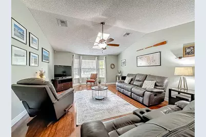 916 87th Street NW, Bradenton, FL 34209 - Photo 21