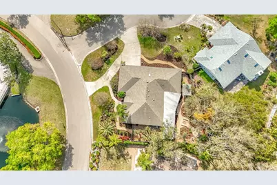 916 87th Street NW, Bradenton, FL 34209 - Photo 51