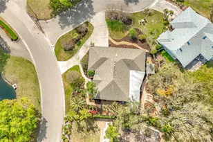 916 87th St NW, Bradenton, FL 34209 - Photo 51