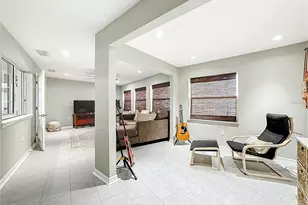 916 87th St NW, Bradenton, FL 34209 - Photo 27