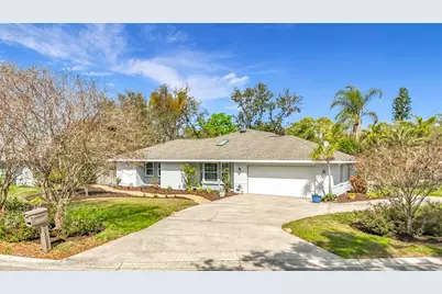 916 87th Street NW, Bradenton, FL 34209 - Photo 51
