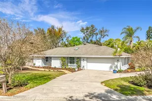 916 87th St NW, Bradenton, FL 34209 - Photo 51
