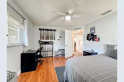 916 87th Street NW, Bradenton, FL 34209 - Photo 35