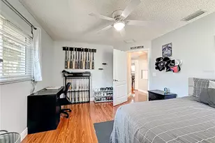 916 87th St NW, Bradenton, FL 34209 - Photo 35