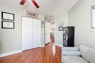 916 87th St NW, Bradenton, FL 34209 - Photo 37
