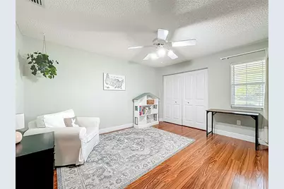 916 87th Street NW, Bradenton, FL 34209 - Photo 31