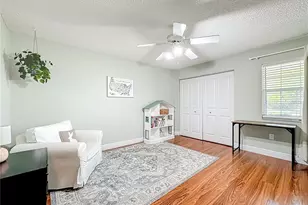 916 87th St NW, Bradenton, FL 34209 - Photo 31