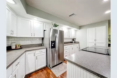 916 87th Street NW, Bradenton, FL 34209 - Photo 19