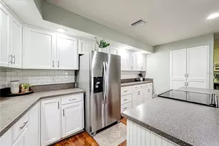 916 87th St NW, Bradenton, FL 34209 - Photo 19