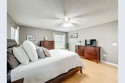 916 87th Street NW, Bradenton, FL 34209 - Photo 29