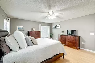 916 87th St NW, Bradenton, FL 34209 - Photo 29