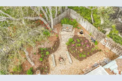 916 87th Street NW, Bradenton, FL 34209 - Photo 45