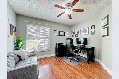 916 87th Street NW, Bradenton, FL 34209 - Photo 35