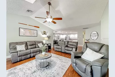 916 87th Street NW, Bradenton, FL 34209 - Photo 5
