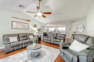916 87th St NW, Bradenton, FL 34209 - Photo 5