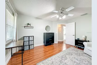916 87th Street NW, Bradenton, FL 34209 - Photo 33