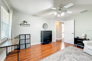 916 87th St NW, Bradenton, FL 34209 - Photo 33