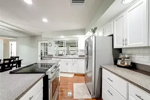 916 87th St NW, Bradenton, FL 34209 - Photo 17