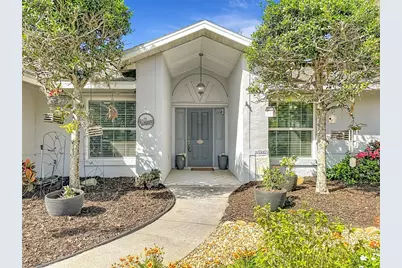 916 87th Street NW, Bradenton, FL 34209 - Photo 3
