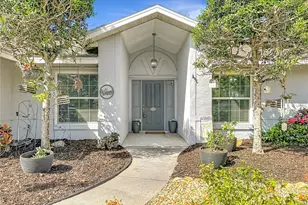 916 87th St NW, Bradenton, FL 34209 - Photo 3