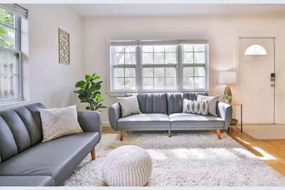 2181 Hyde Park Street, Sarasota, FL 34239 - Photo 3