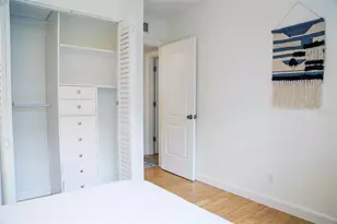 2181 Hyde Park St, Sarasota, FL 34239 - Photo 13