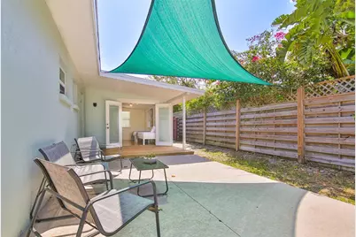 2181 Hyde Park Street, Sarasota, FL 34239 - Photo 15