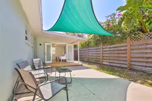 2181 Hyde Park St, Sarasota, FL 34239 - Photo 15