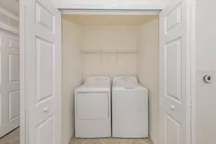 920 Tidewater Shores Loop, Bradenton, FL 34208 - Photo 21