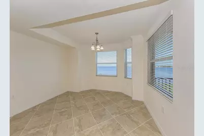 920 Tidewater Shores Loop #307, Bradenton, FL 34208 - Photo 5