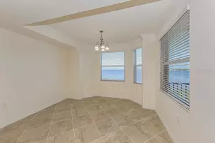 920 Tidewater Shores Loop, Bradenton, FL 34208 - Photo 5