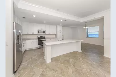 920 Tidewater Shores Loop #307, Bradenton, FL 34208 - Photo 11