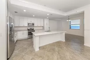 920 Tidewater Shores Loop, Bradenton, FL 34208 - Photo 11