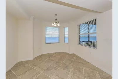 920 Tidewater Shores Loop #307, Bradenton, FL 34208 - Photo 7