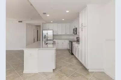 920 Tidewater Shores Loop #307, Bradenton, FL 34208 - Photo 15