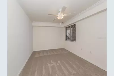 920 Tidewater Shores Loop #307, Bradenton, FL 34208 - Photo 23