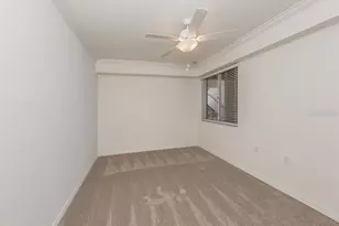 920 Tidewater Shores Loop, Bradenton, FL 34208 - Photo 23