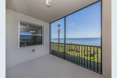 920 Tidewater Shores Loop #307, Bradenton, FL 34208 - Photo 3