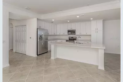 920 Tidewater Shores Loop #307, Bradenton, FL 34208 - Photo 13