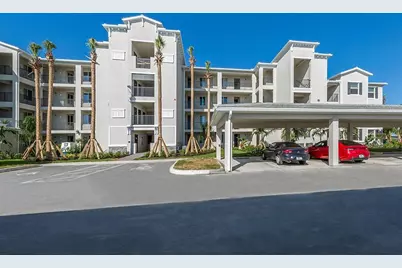 920 Tidewater Shores Loop #307, Bradenton, FL 34208 - Photo 1