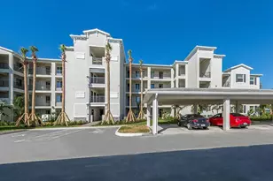 920 Tidewater Shores Loop, Bradenton, FL 34208 - Photo 1