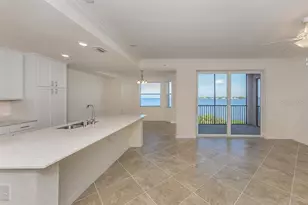 920 Tidewater Shores Loop, Bradenton, FL 34208 - Photo 9