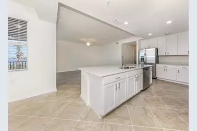 920 Tidewater Shores Loop #307, Bradenton, FL 34208 - Photo 17