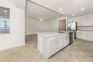 920 Tidewater Shores Loop, Bradenton, FL 34208 - Photo 17