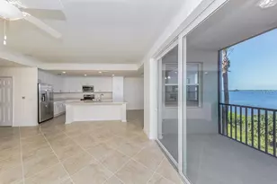 920 Tidewater Shores Loop, Bradenton, FL 34208 - Photo 19