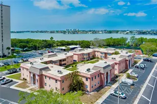 7001 Place De La Paix, South Pasadena, FL 33707 - Photo 23