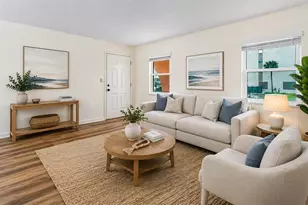 7001 Place De La Paix, South Pasadena, FL 33707 - Photo 3
